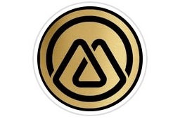 M International